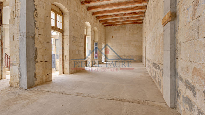 Image No.4-Maison de ville de 4 chambres à vendre