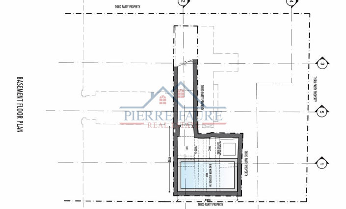 Image No.2-floorplan-2