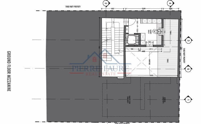 Image No.3-floorplan-3