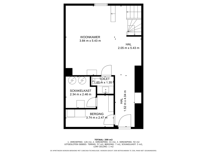 Image No.2-floorplan-2