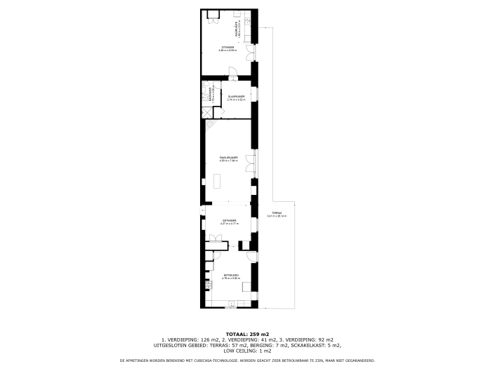 Image No.1-floorplan-1
