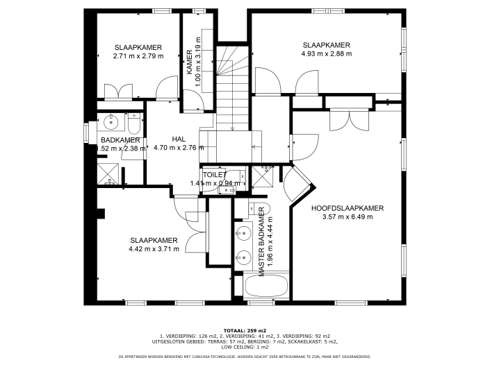 Image No.3-floorplan-3