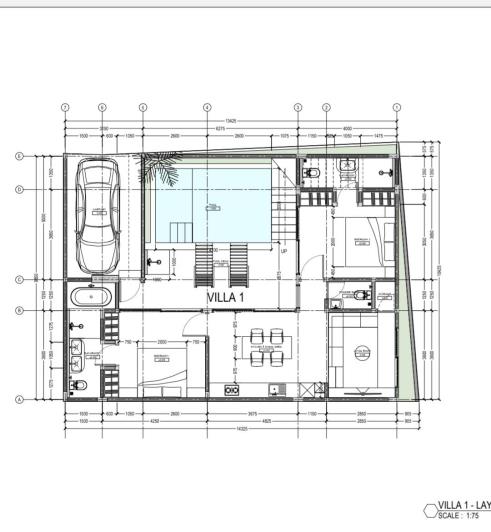 Image No.1-floorplan-1