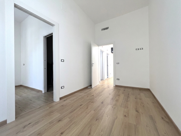 Image No.5-Appartement de 4 chambres à vendre à Pescara