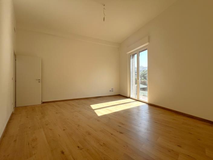 Image No.8-Appartement de 4 chambres à vendre à Pescara