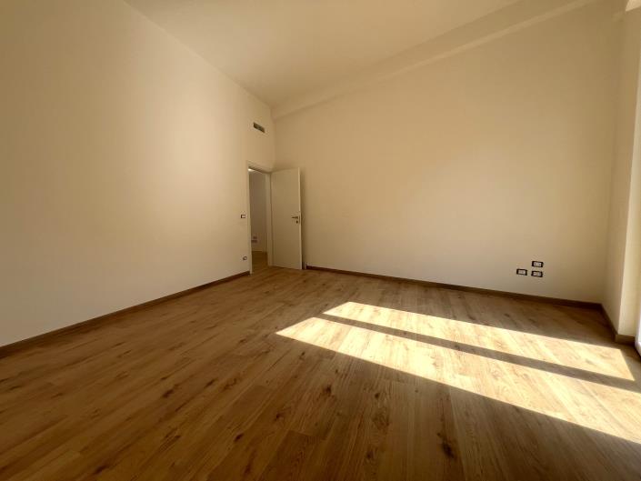 Image No.9-Appartement de 4 chambres à vendre à Pescara
