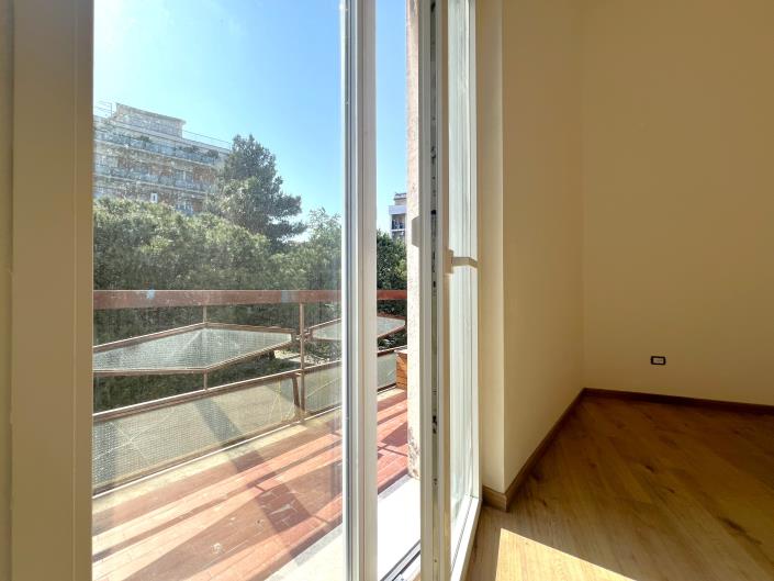 Image No.10-Appartement de 4 chambres à vendre à Pescara