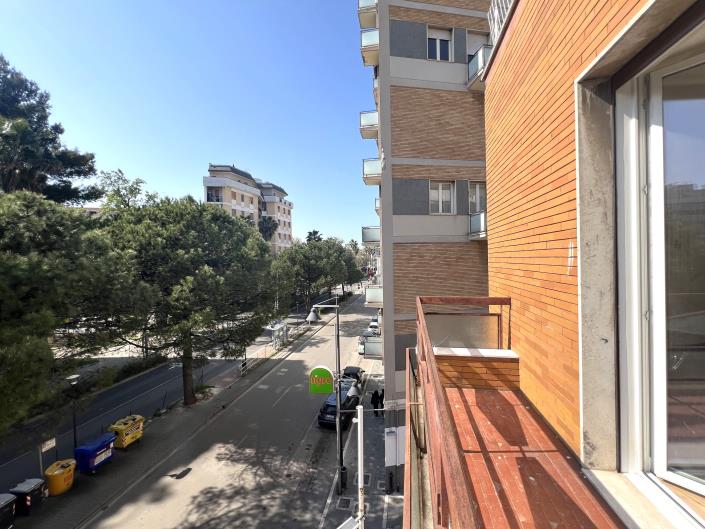 Image No.12-Appartement de 4 chambres à vendre à Pescara