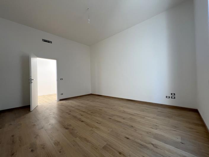 Image No.14-Appartement de 4 chambres à vendre à Pescara