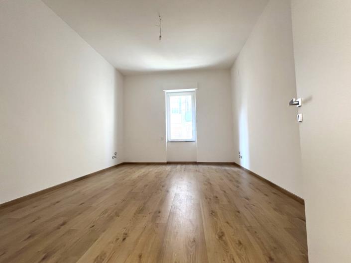 Image No.13-Appartement de 4 chambres à vendre à Pescara