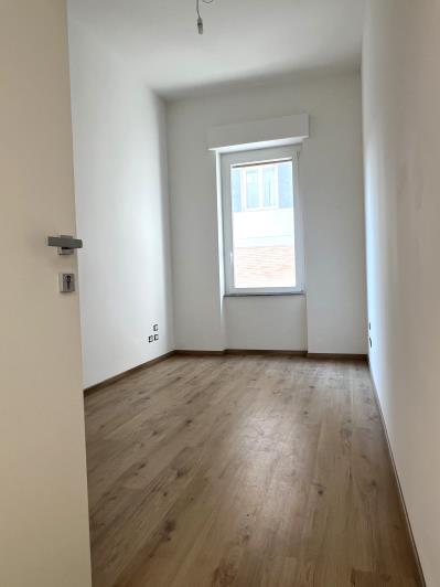 Image No.18-Appartement de 4 chambres à vendre à Pescara
