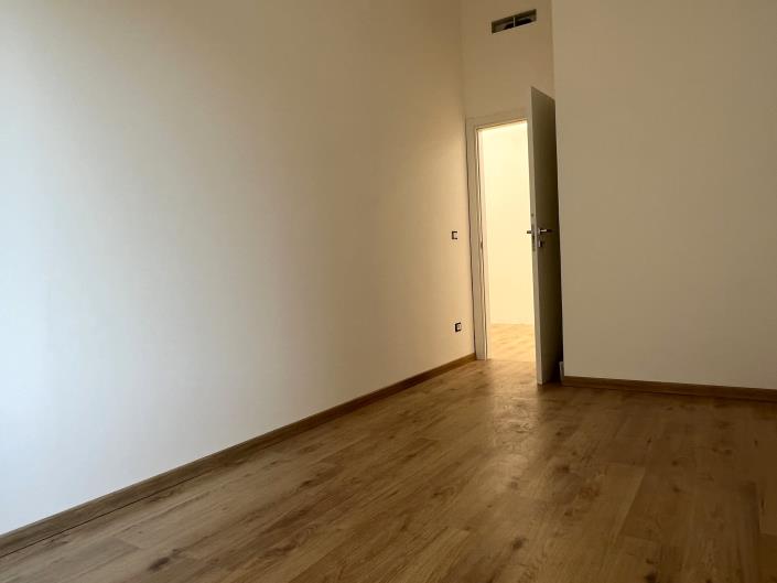 Image No.19-Appartement de 4 chambres à vendre à Pescara