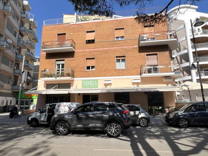Image No.29-Appartement de 4 chambres à vendre à Pescara