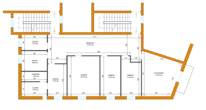 Image No.1-floorplan-1