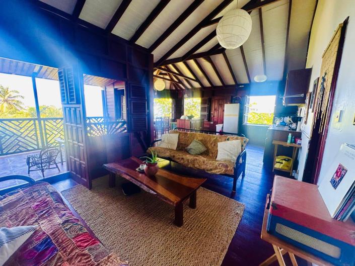Image No.4-6 Bed House/Villa for sale