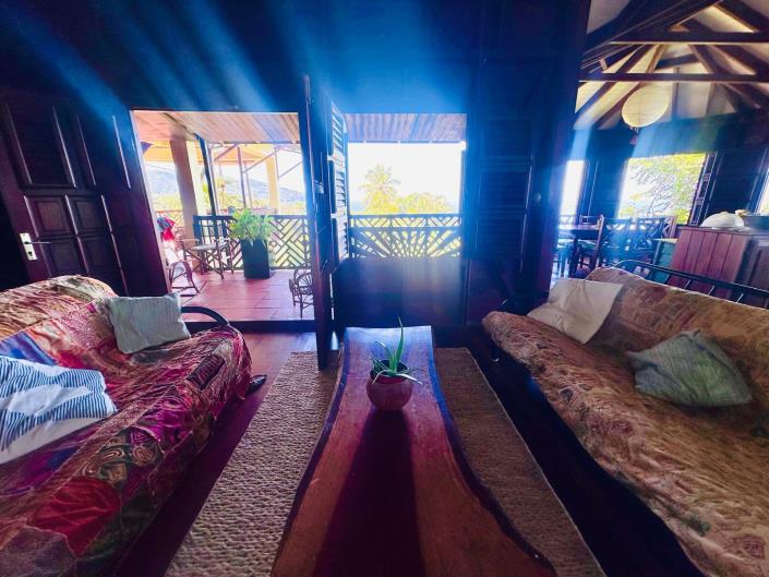 Image No.7-6 Bed House/Villa for sale