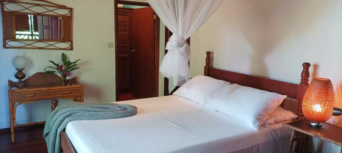 Image No.13-6 Bed House/Villa for sale