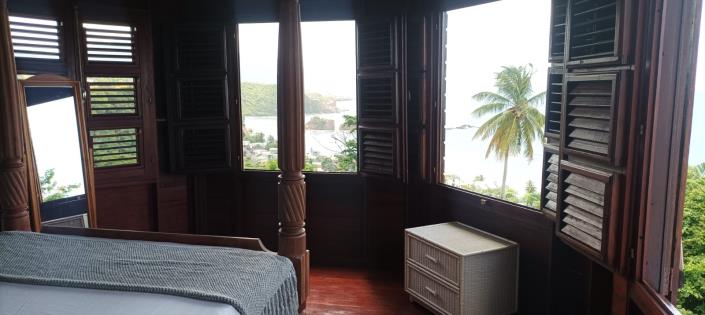 Image No.14-6 Bed House/Villa for sale