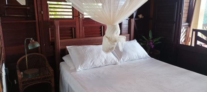 Image No.16-6 Bed House/Villa for sale