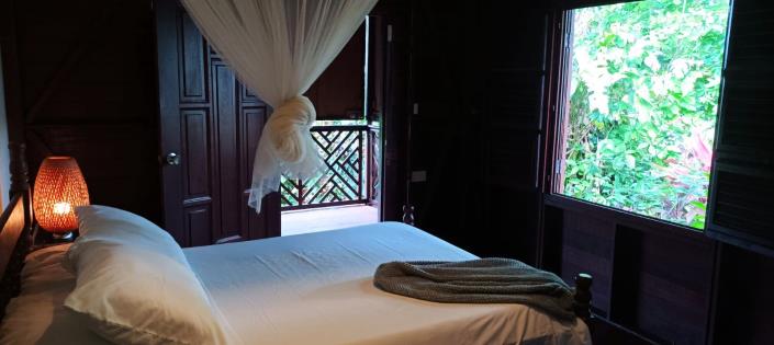 Image No.17-6 Bed House/Villa for sale