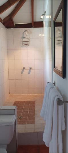 Image No.19-6 Bed House/Villa for sale