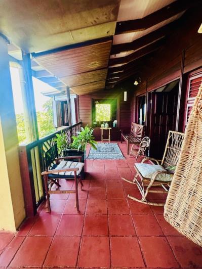 Image No.15-6 Bed House/Villa for sale