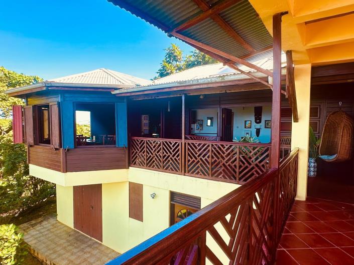 Image No.21-6 Bed House/Villa for sale