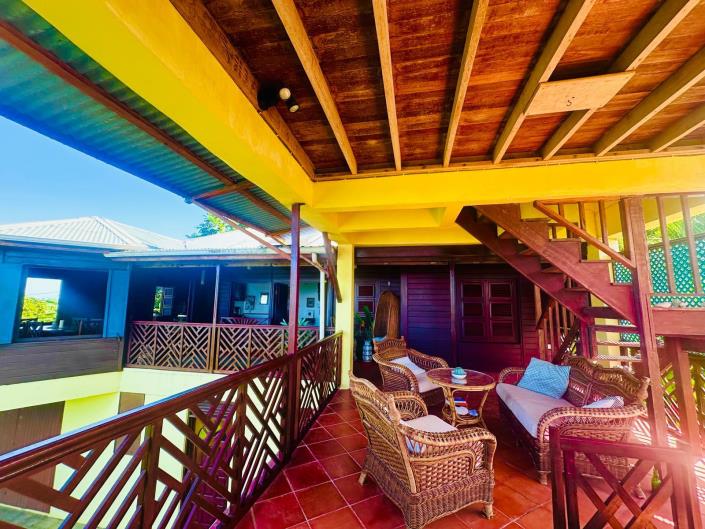 Image No.23-6 Bed House/Villa for sale