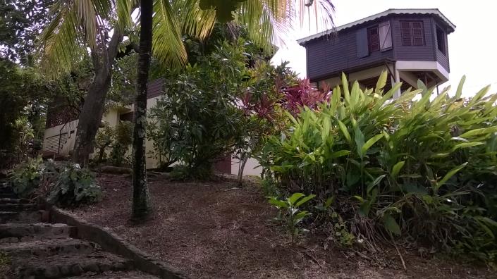 Image No.24-6 Bed House/Villa for sale