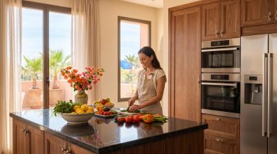 06_kitchen_island_walnut_units