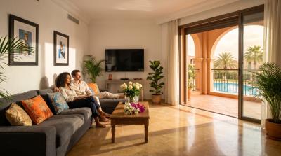 05_living_room_terrace_pool_view