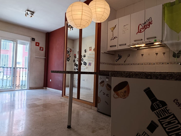 Image No.3-Studio for sale