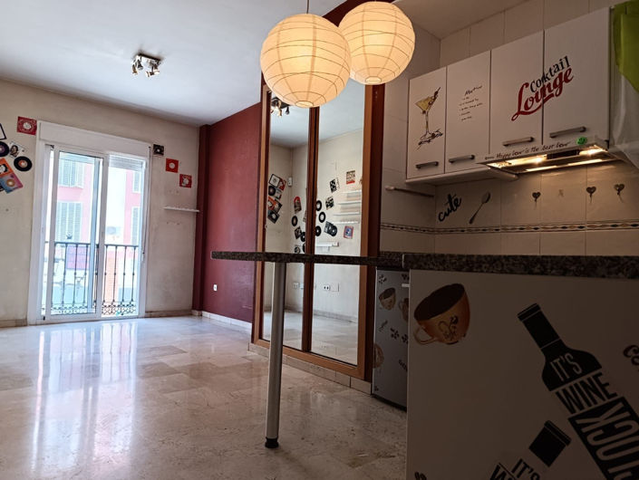 Image No.4-Studio for sale