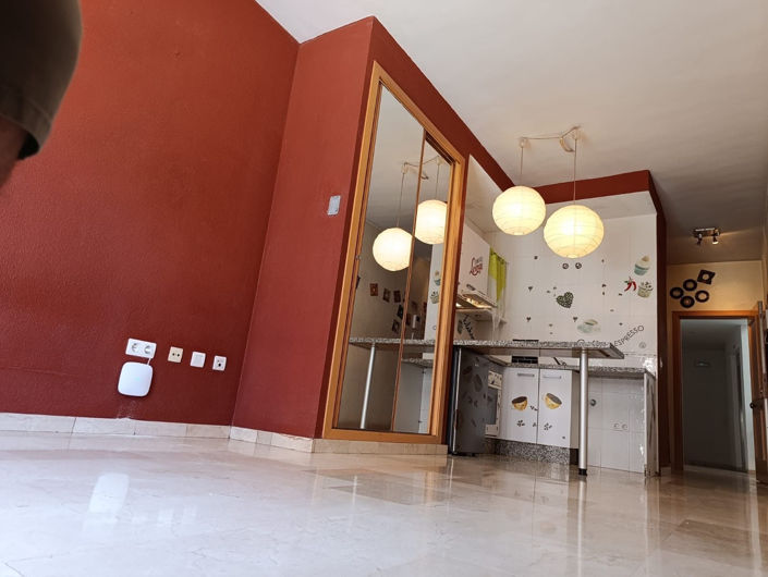 Image No.6-Studio for sale