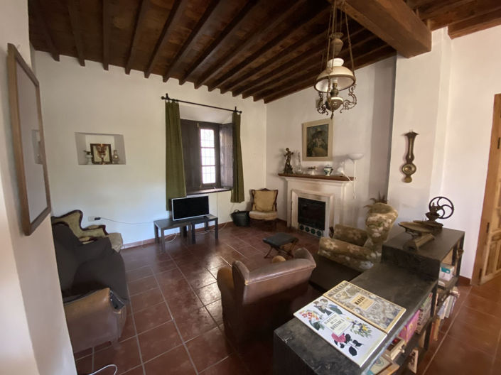 Image No.11-Villa de 7 chambres à vendre à Málaga City