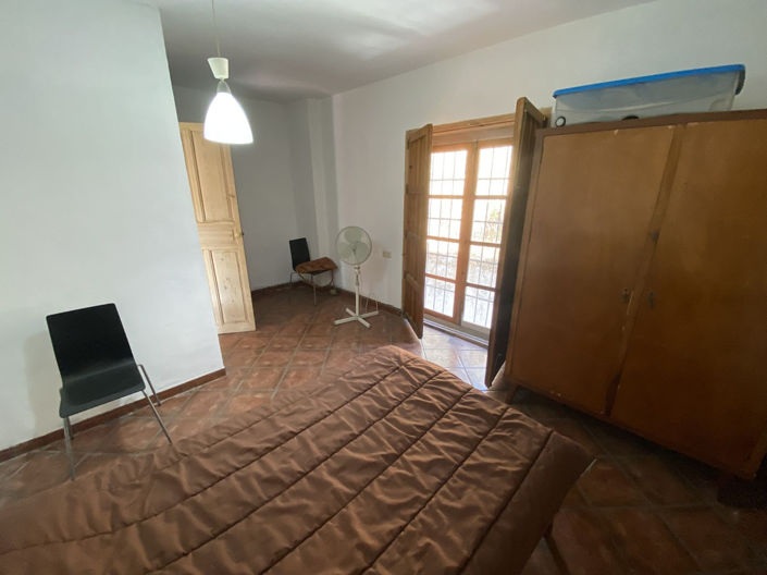 Image No.13-Villa de 7 chambres à vendre à Málaga City