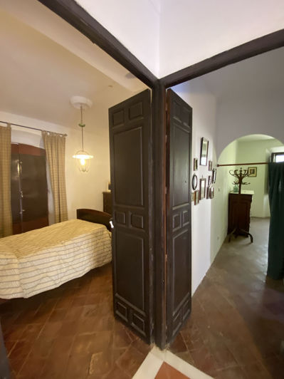 Image No.20-Villa de 7 chambres à vendre à Málaga City