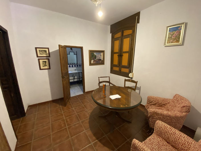 Image No.26-Villa de 7 chambres à vendre à Málaga City