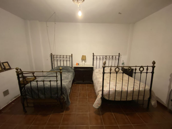 Image No.27-Villa de 7 chambres à vendre à Málaga City