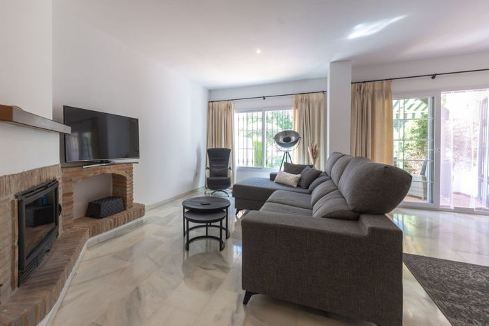 Image No.7-4 Bed Townhouse for sale