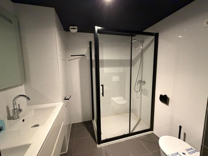 Image No.13-3 Bed Apartment for sale