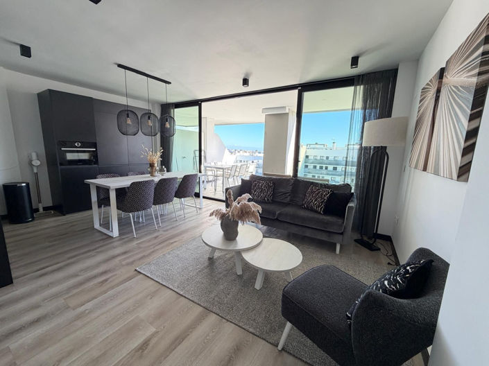 Image No.2-3 Bed Apartment for sale