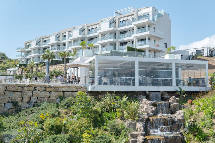 Image No.20-3 Bed Apartment for sale