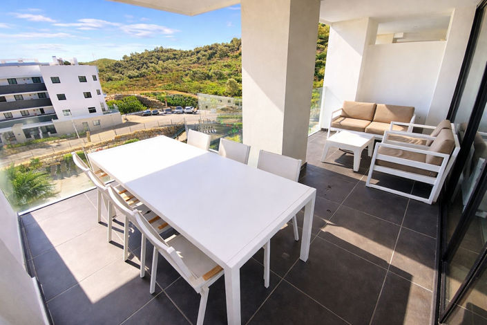 Image No.3-3 Bed Apartment for sale