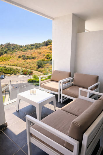 Image No.4-3 Bed Apartment for sale