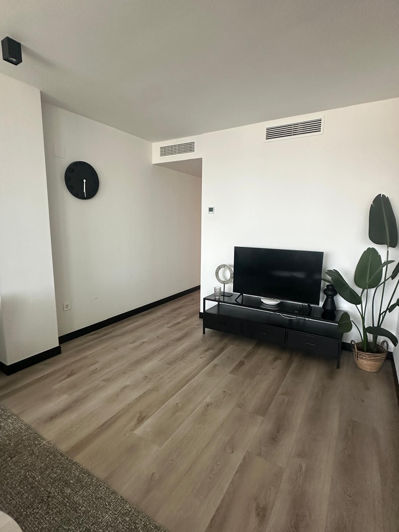 Image No.6-3 Bed Apartment for sale