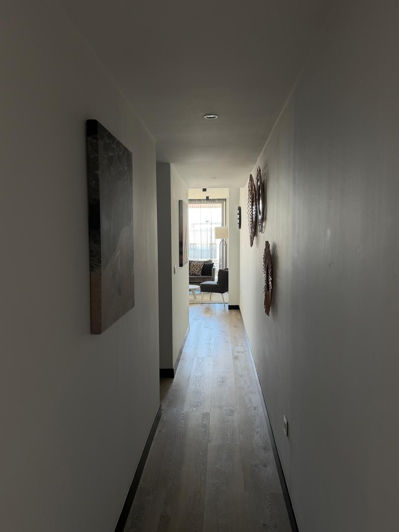 Image No.8-3 Bed Apartment for sale