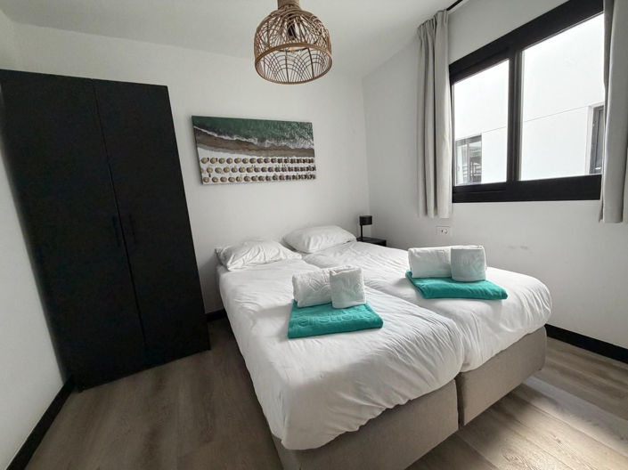 Image No.9-3 Bed Apartment for sale