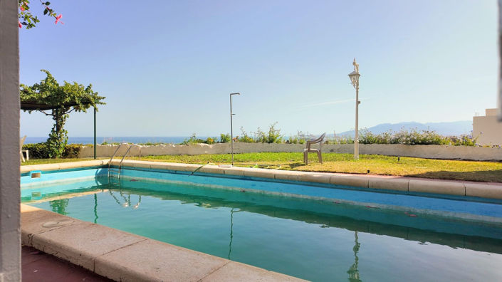 Image No.15-10 Bed Villa for sale