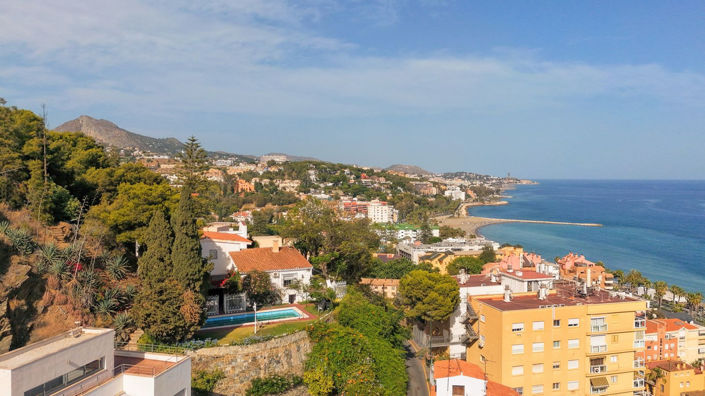Image No.18-10 Bed Villa for sale